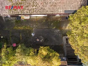 Prodej rodinného domu, Kamenné Žehrovice, Karlovarská třída, 120 m2