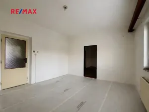 Prodej rodinného domu, Plzeň, Plaská, 116 m2