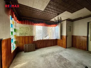 Prodej rodinného domu, Plzeň, Plaská, 116 m2