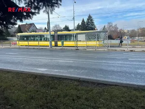 Prodej rodinného domu, Plzeň, Plaská, 116 m2