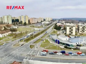 Prodej rodinného domu, Plzeň, Plaská, 116 m2