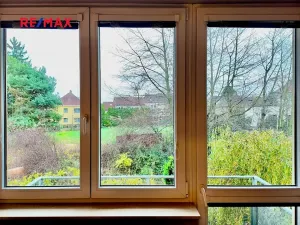 Prodej bytu 4+kk, Říčany, Kolovratská, 107 m2