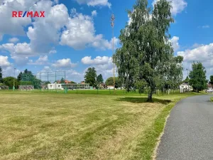 Prodej rodinného domu, Louňovice, U Hájenky, 150 m2