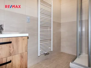 Prodej činžovního domu, Ústí nad Labem, náměstí Prokopa Velikého, 576 m2