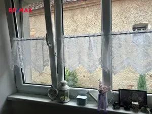 Prodej rodinného domu, Čistá, Tyršova, 130 m2