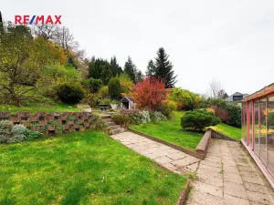 Prodej komerční nemovitosti, Měchenice, Hlavní, 330 m2