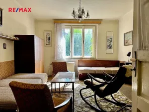 Prodej rodinného domu, Nezabudice, 410 m2