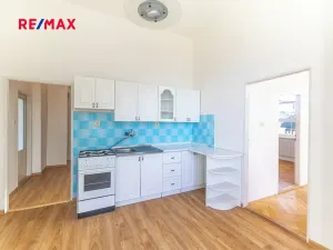 Prodej rodinného domu, Jaroměř, Husova, 700 m2