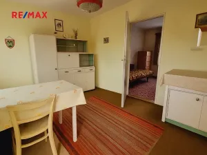 Prodej podílu rodinného domu, Račice-Pístovice, 115 m2