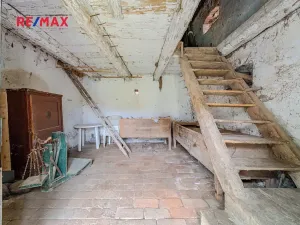 Prodej rodinného domu, Kočín, 156 m2