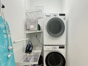 Prodej rodinného domu, Kutná Hora, Radimova, 113 m2