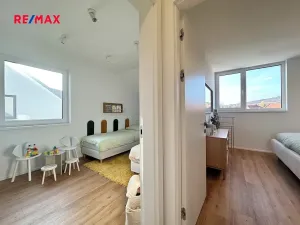 Prodej rodinného domu, Kutná Hora, Radimova, 113 m2