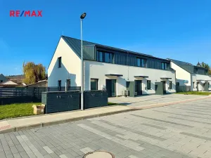 Prodej rodinného domu, Kutná Hora, Radimova, 113 m2