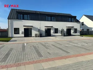 Prodej rodinného domu, Kutná Hora, Radimova, 113 m2