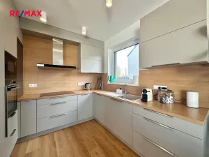 Prodej rodinného domu, Kutná Hora, Radimova, 118 m2