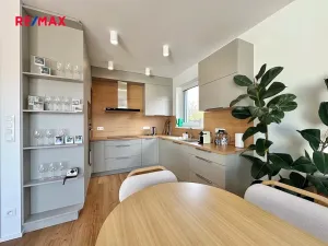 Prodej rodinného domu, Kutná Hora, Radimova, 114 m2