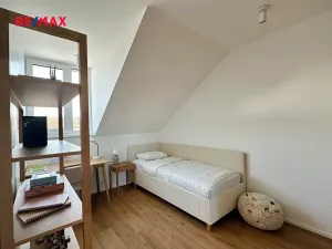 Prodej rodinného domu, Kutná Hora, Radimova, 114 m2