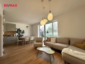 Prodej rodinného domu, Kutná Hora, Radimova, 114 m2