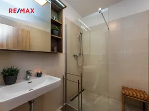 Prodej bytu 3+kk, Beroun, Na Veselou, 73 m2