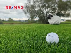 Prodej bytu 3+kk, Beroun, Na Veselou, 73 m2