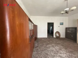 Prodej rodinného domu, Kralovice, Na Palcátech, 220 m2