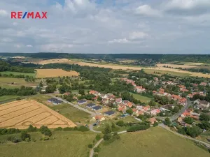 Prodej rodinného domu, Srbeč, 119 m2