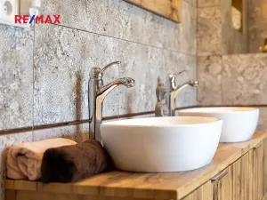 Prodej rodinného domu, Kostelec nad Černými lesy, 140 m2