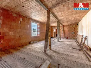 Prodej komerčního pozemku, Chřibská, 11342 m2