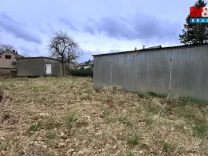 Prodej pozemku pro bydlení, Studénka, 958 m2