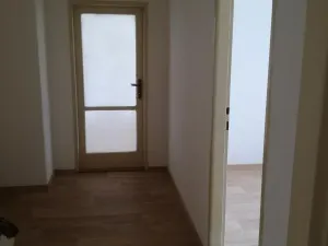 Pronájem bytu 2+1, Olomouc, Kaštanová, 61 m2