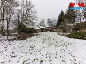 Prodej rodinného domu, Rašovice - Jindice, 92 m2