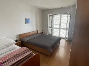 Prodej rodinného domu, Lun, Chorvatsko, 248 m2