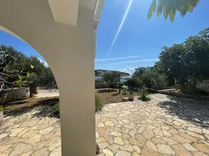 Prodej rodinného domu, Lun, Chorvatsko, 248 m2