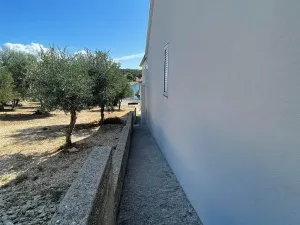 Prodej rodinného domu, Lun, Chorvatsko, 248 m2