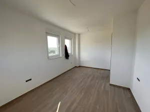 Prodej rodinného domu, Debeljak, Sukošan, Chorvatsko, 230 m2