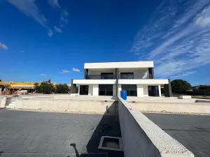 Prodej rodinného domu, Debeljak, Sukošan, Chorvatsko, 230 m2