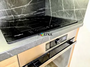 Prodej bytu 3+1, Mořkov, Horní, 105 m2