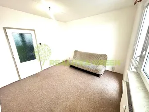 Prodej bytu 3+1, Vsetín, Bratří Hlaviců, 72 m2