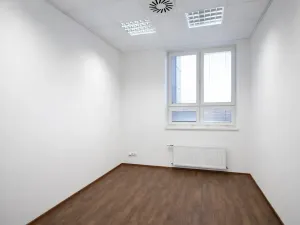 Pronájem kanceláře, Praha - Libeň, Lihovarská, 76 m2