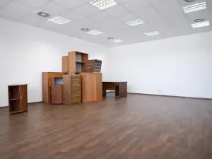 Pronájem kanceláře, Praha - Libeň, Lihovarská, 76 m2