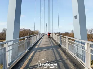 Prodej komerčního pozemku, Čelákovice, 1686 m2