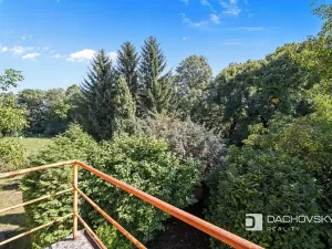 Prodej rodinného domu, Slatiňany, 214 m2