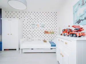 Prodej rodinného domu, Cheb, U Sídliště, 114 m2