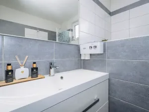 Prodej rodinného domu, Cheb, U Sídliště, 114 m2