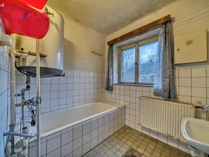 Prodej rodinného domu, Břežany I, 113 m2