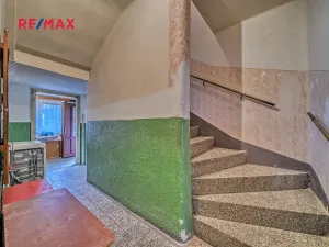 Prodej rodinného domu, Břežany I, 113 m2