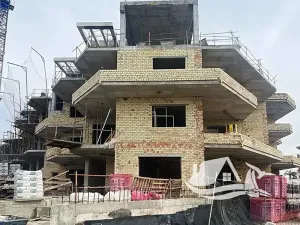 Prodej bytu 3+kk, Torrox, Španělsko, 68 m2