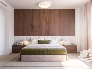 Prodej bytu 4+kk, Torrox, Španělsko, 157 m2