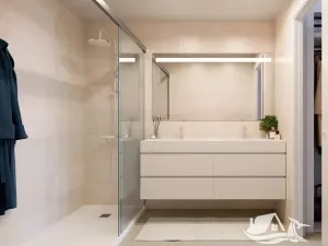 Prodej bytu 3+kk, Torrox, Španělsko, 109 m2