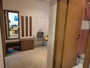 Prodej bytu 2+kk, Sveti Vlas, Bulharsko, 57 m2